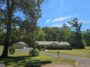 319 Birmingham Rd, Pemberton, NJ 08068