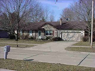 5th image of 1209 S 16th St