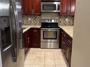 1633 S Villa Way, Walnut Creek, CA 94595