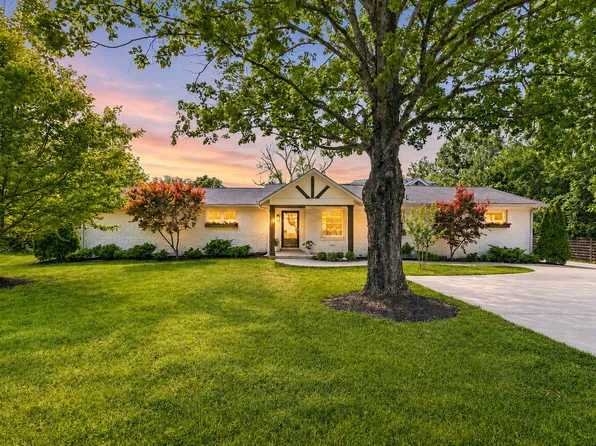 1225 Davidson Rd, Nashville, TN 37205