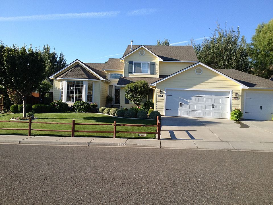 1st image of 1853 Maui Dr