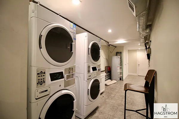 Rented by Hagstrom Management Inc | media 46