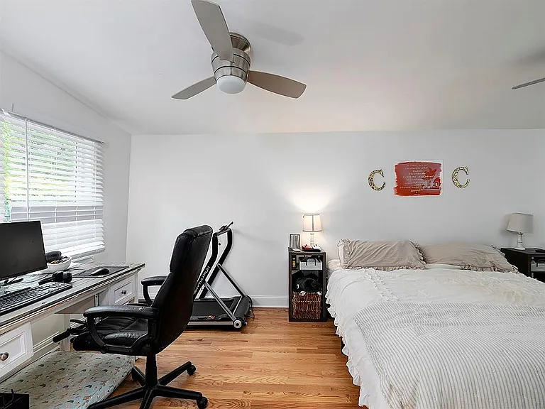 3940 Forrest Ct — Photo 12