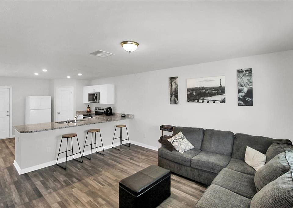 15520 Taylorcrest Dr, Conroe, TX 77306 MLS 42539181 Zillow