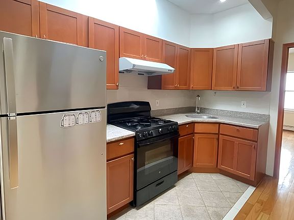 2nd image of 8203 14th Ave #2F