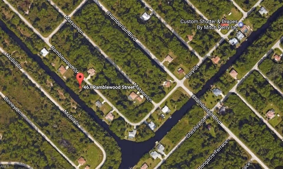 1st image of 467 Ramblewood St