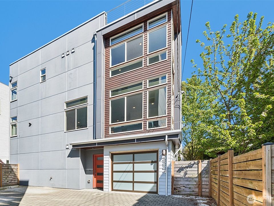 1st image of 2224 NW 63rd Street