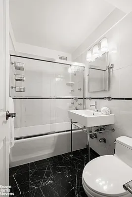 Sold by Brown Harris Stevens | media 11