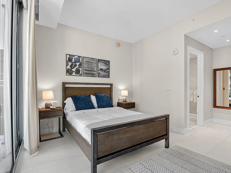 3100 N Ocean Dr #1210-H — Photo 35