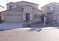 1st image of 10313 N 115th Dr