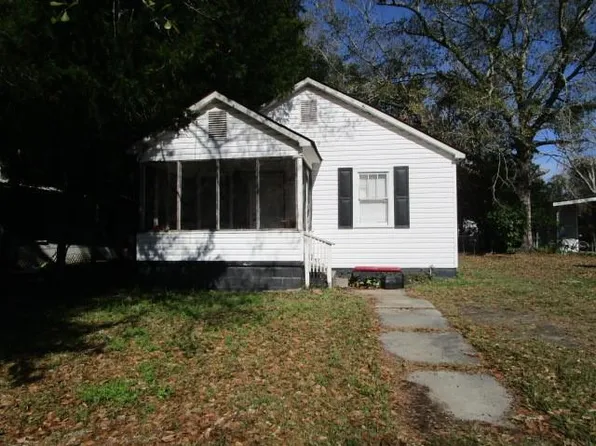 2606 Cameron St, Mobile, AL 36607