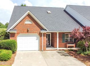 50 Pier Point, New Bern, NC 28562