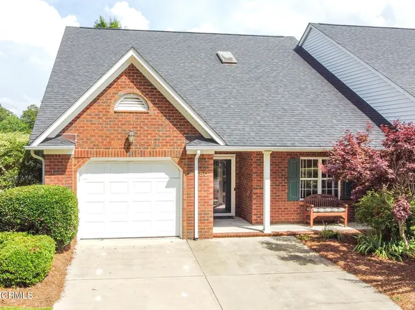 50 Pier Point, New Bern, NC 28562