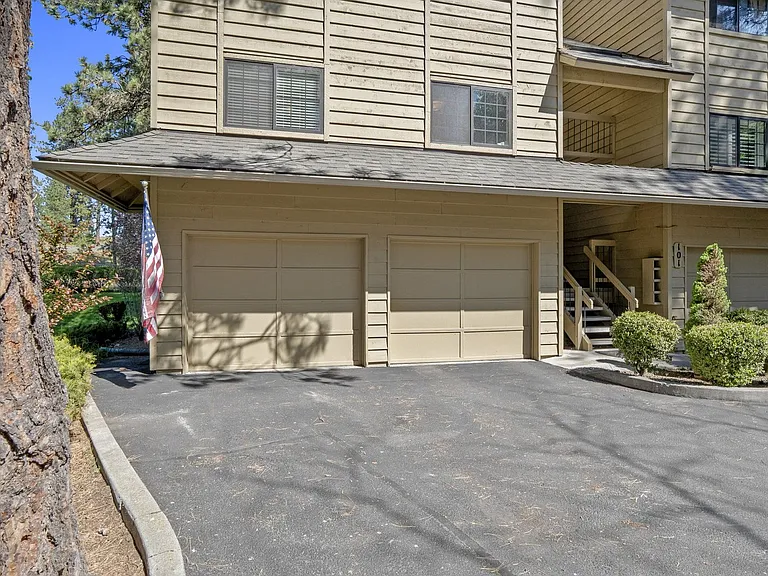 113 S Neyland Ave — Photo 11