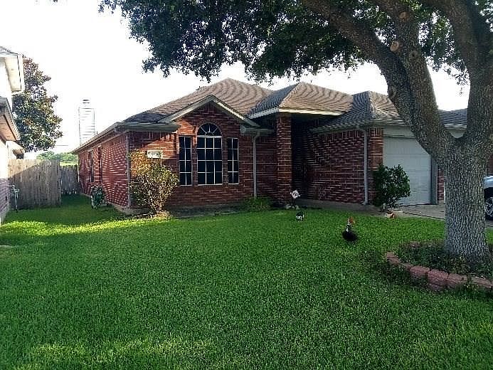 1st image of 4146 Almond Lake Dr