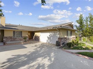 17315 Tennyson Pl, Granada Hills, CA 91344