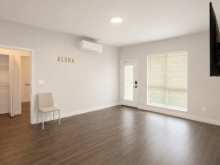 91-3475 Nana Hope St #301 — Photo 24