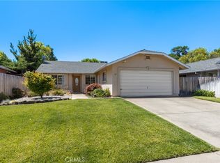 67 Glenshire Ln, Chico, CA 95973
