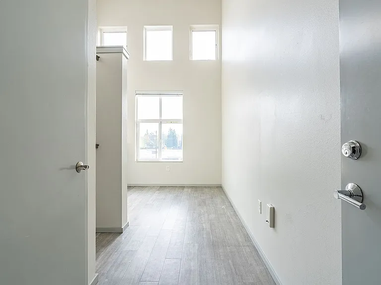 Alcove Hollywood — Photo 10