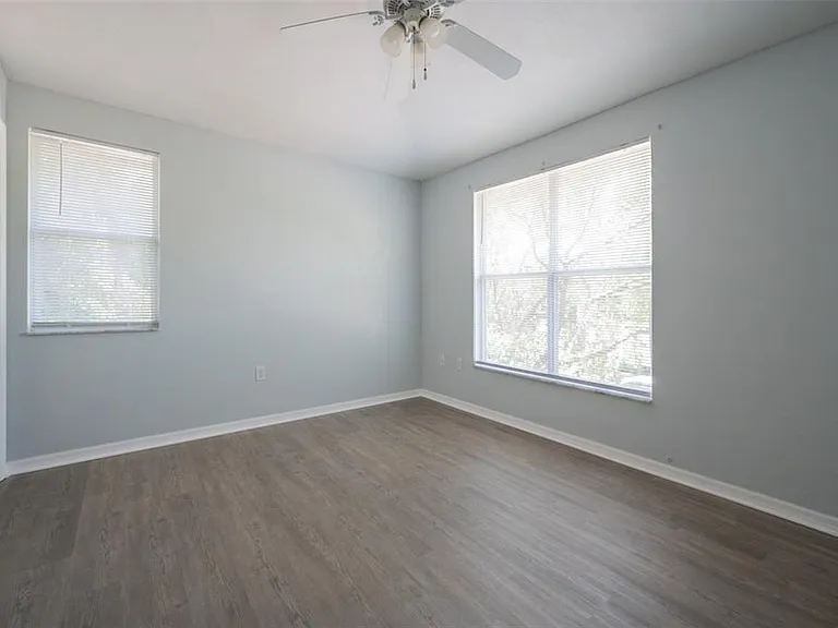3860 SW 20th Ave #1808 — Photo 12