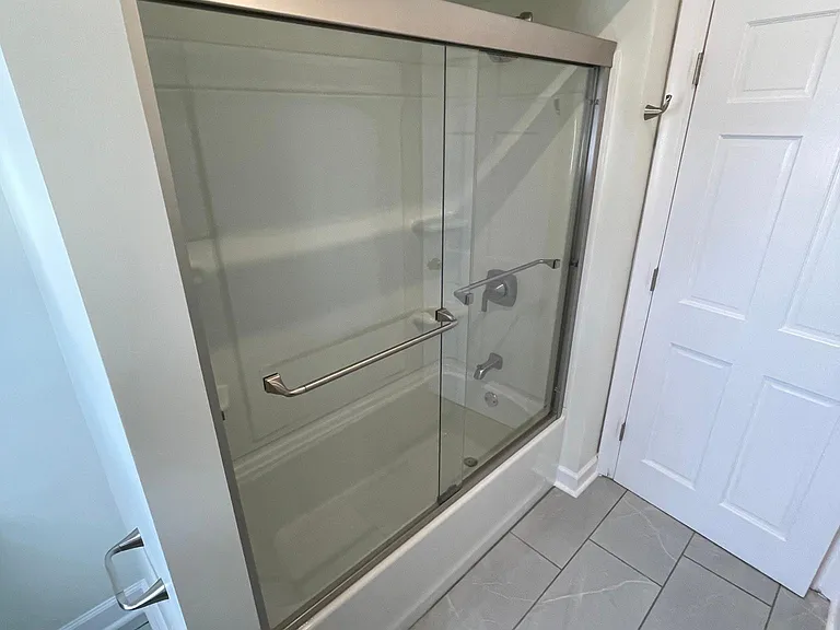 6020 Sawyer St — Photo 19