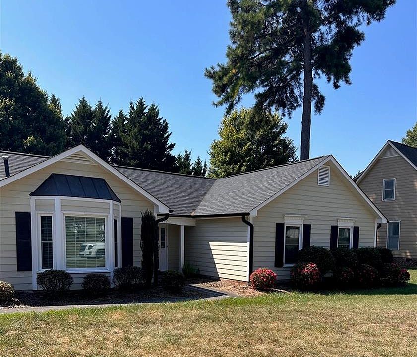 6717 River Hills Dr, Greensboro, NC 27410 MLS 1118457 Zillow