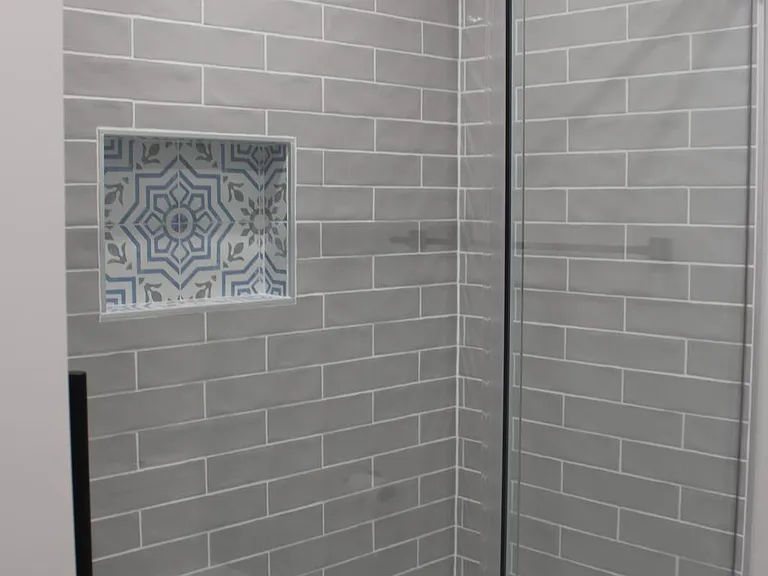 154 Fairfield Dr #C — Photo 24