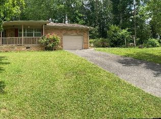 519 Southwind Rd, Maryville, TN 37803