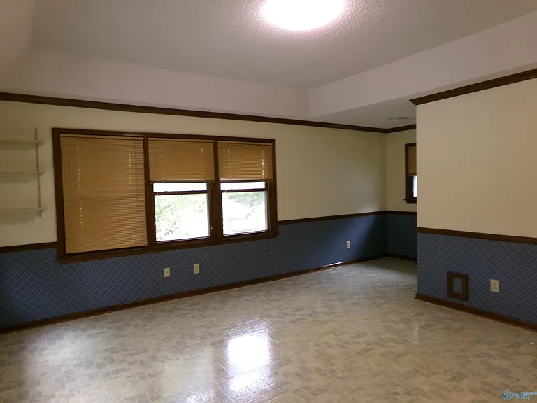 15010 Carlisle Dr SE — Photo 11