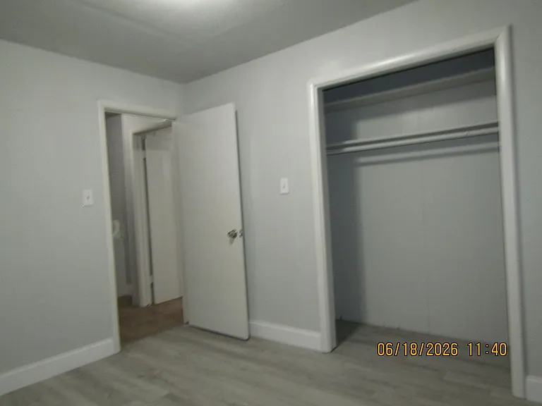 1202 NW Lake Ave — Photo 25