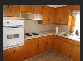 23 Putnam St, Tunkhannock, PA 18657