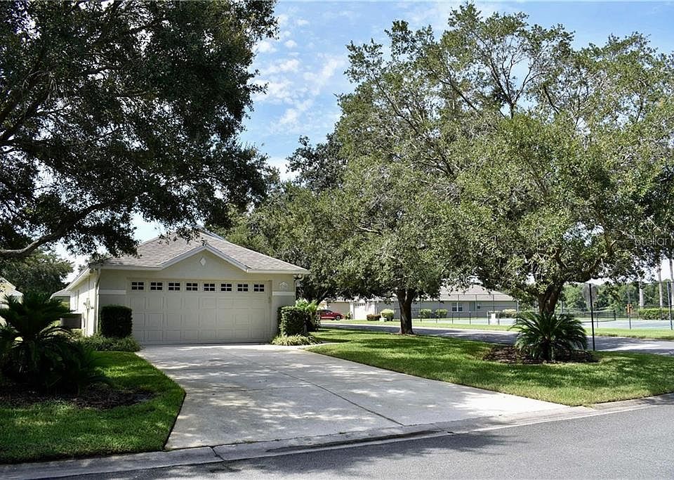 1st image of 2155 Rocky Pointe Dr