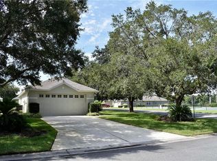 2155 Rocky Pointe Dr, Lakeland, FL 33813