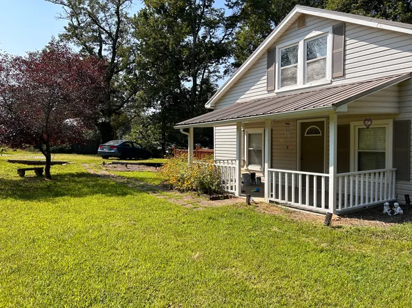 (undisclosed Address), Rutherfordton, NC 28139