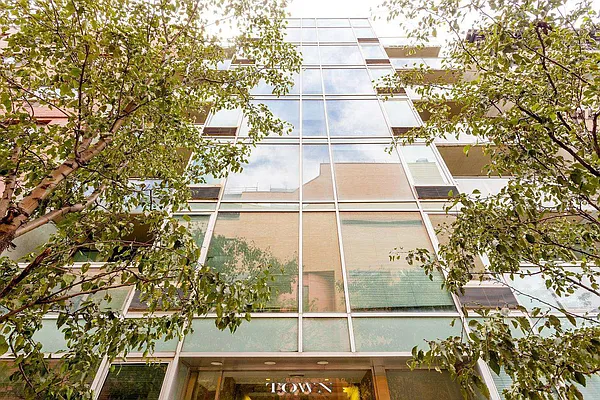 Rented by Town Residential | media 50