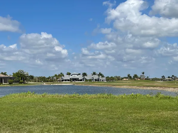 18510 Royal Hammock Blvd, Naples, FL 34114