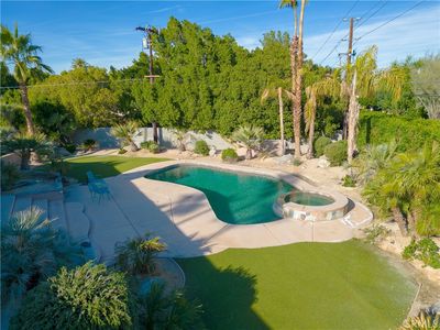 73484 Salt Cedar St, Palm Desert, CA, 92260