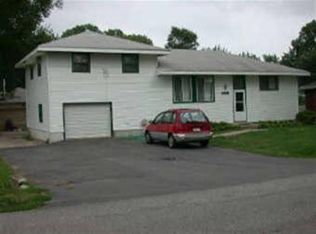 2827 King St, Gary, IN 46406