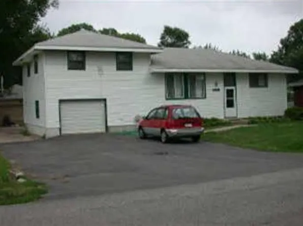 2827 King St, Gary, IN 46406