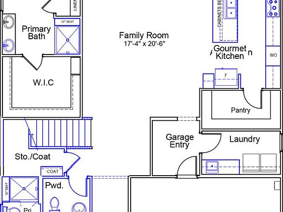 3rd image of this home