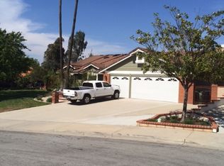 6726 Conifer Ct, Riverside, CA 92506