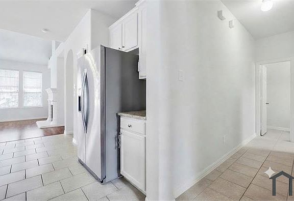 4th image of 7108 Jessup Ct