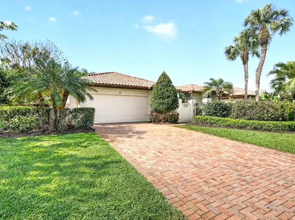 5422 SE Meredith Terrace, Stuart, FL 34997