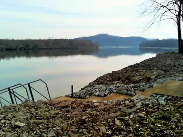 984 Scenic Ln, Bath Springs, TN 38311
