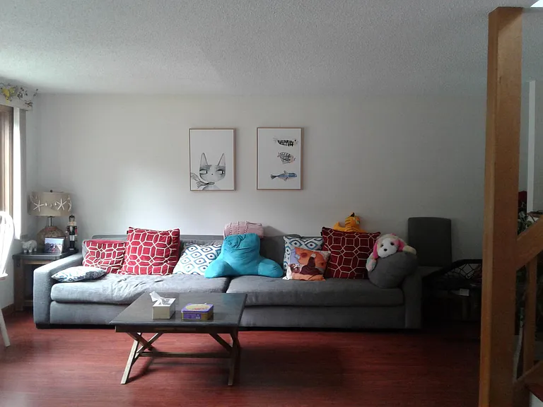Eastbrook Hts — Photo 7