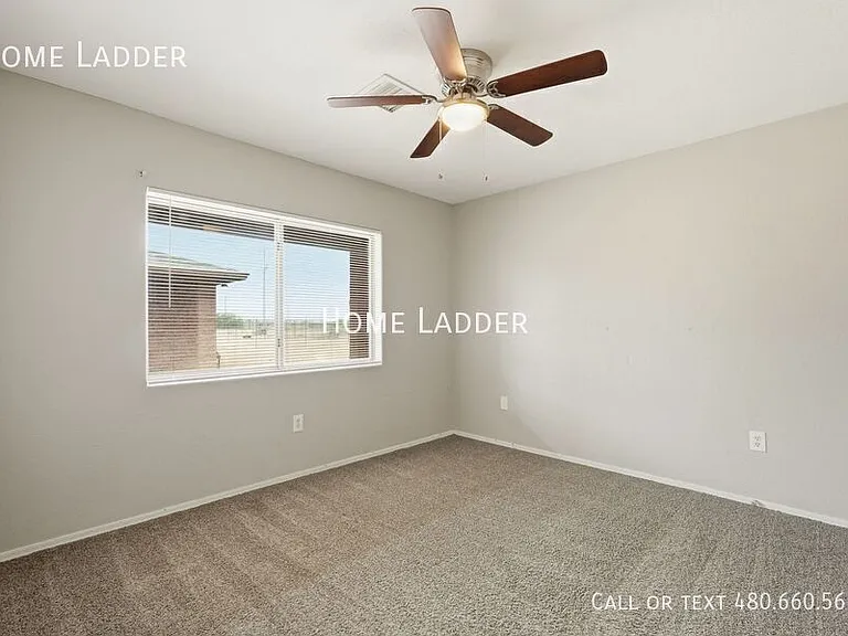 4130 N Toltec Rd #C — Photo 17
