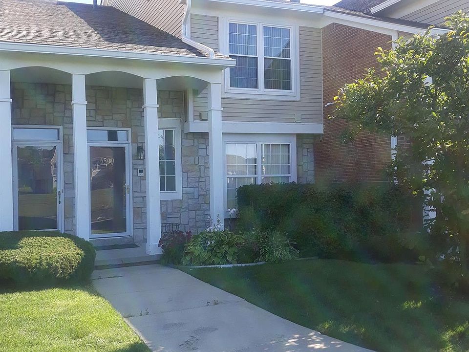 1st image of 6500 Scotland Ct