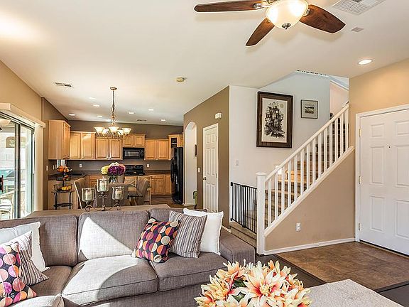 4th image of 3860 S Laurel Way