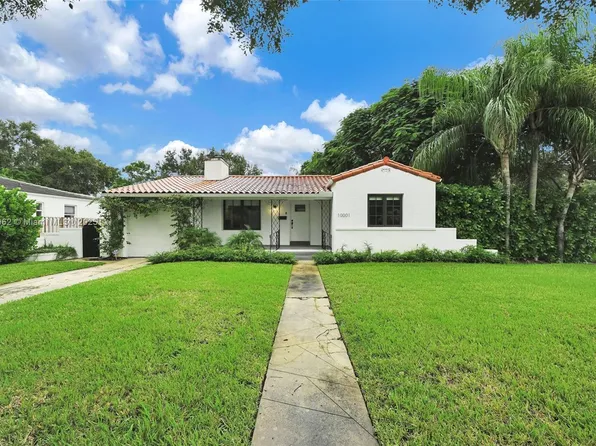 10001 N Miami Ave, Miami Shores, FL 33150