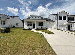 3291 Nolana Loop, Graniteville, SC 29829